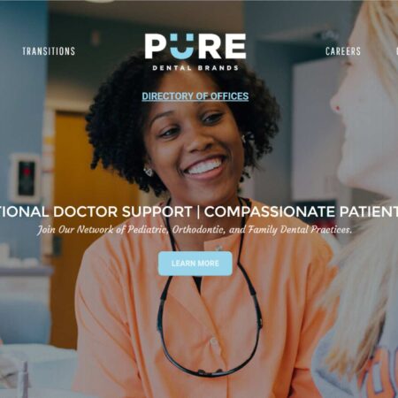Dental-Partners