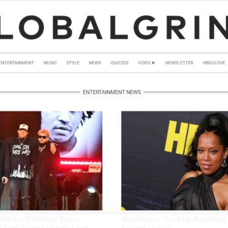 Global-Grind