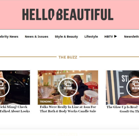 Hello-Beautiful