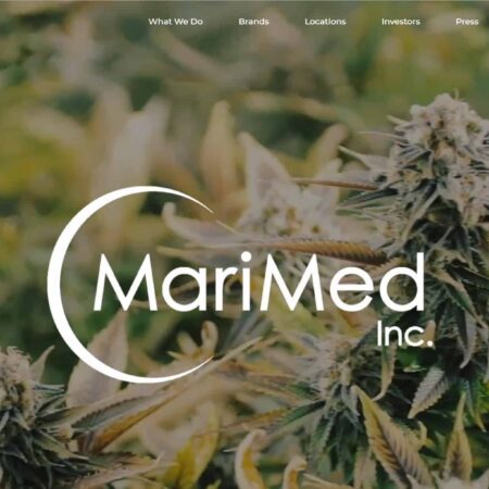 Marimed-Advisros