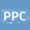 Menu icon