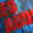 Menu icon