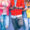 Menu icon