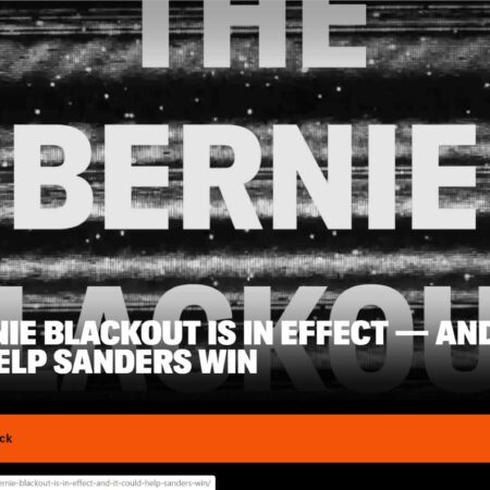 The-Intercept