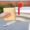 Menu icon