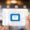Menu icon