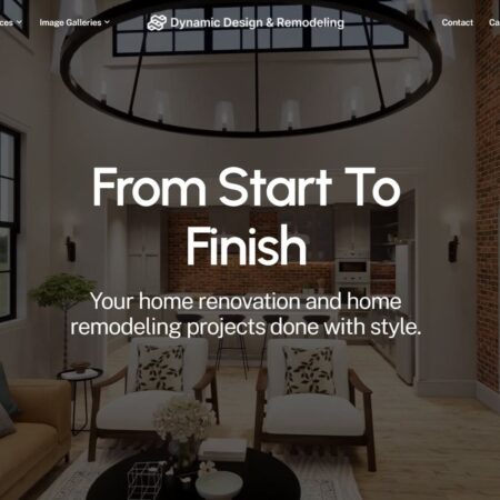 Dynamic-Designs