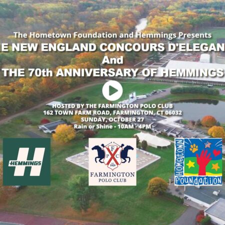 the-new-england-concours