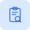 Menu icon
