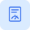 Menu icon